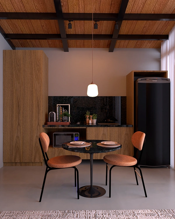 COZINHA-PHOT-1.webp