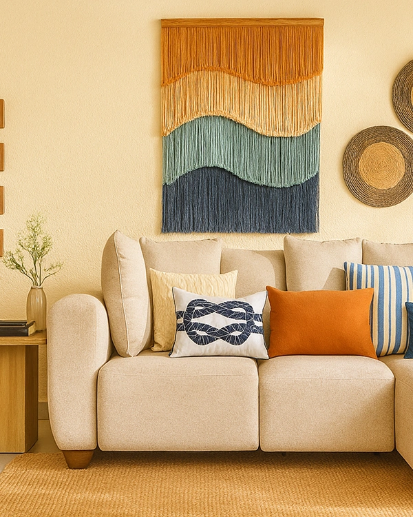 ChatGPT-Image-15-de-set.-de-2025-15_16_15-1.webp