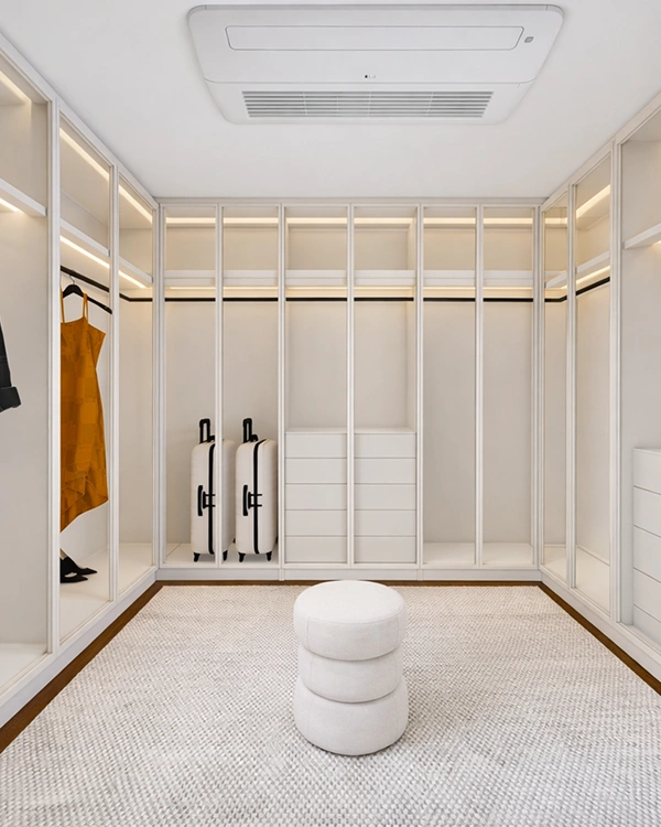Essence-Closet-1.webp