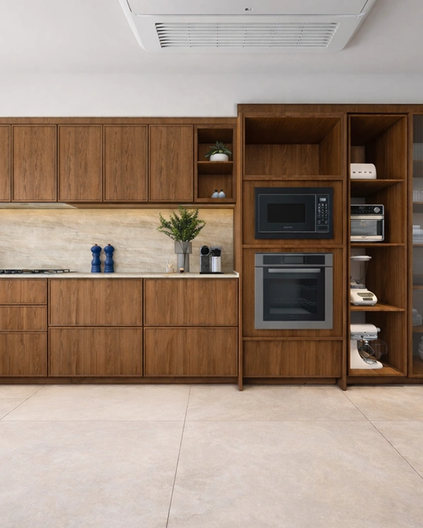 Essence-Cozinha-1.webp