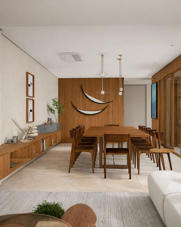 Essence-Sala-jantar-1.webp