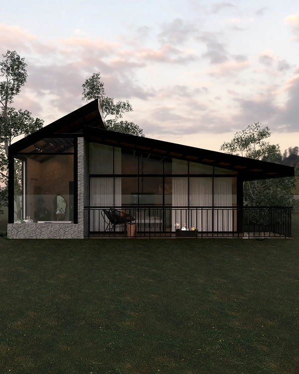FACHADA-Ps-1.webp