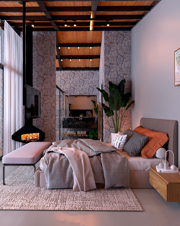 SUITE-PHOT-2-1.webp