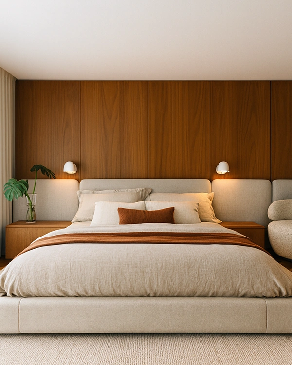Suite-Master-versao-anterior-1.webp